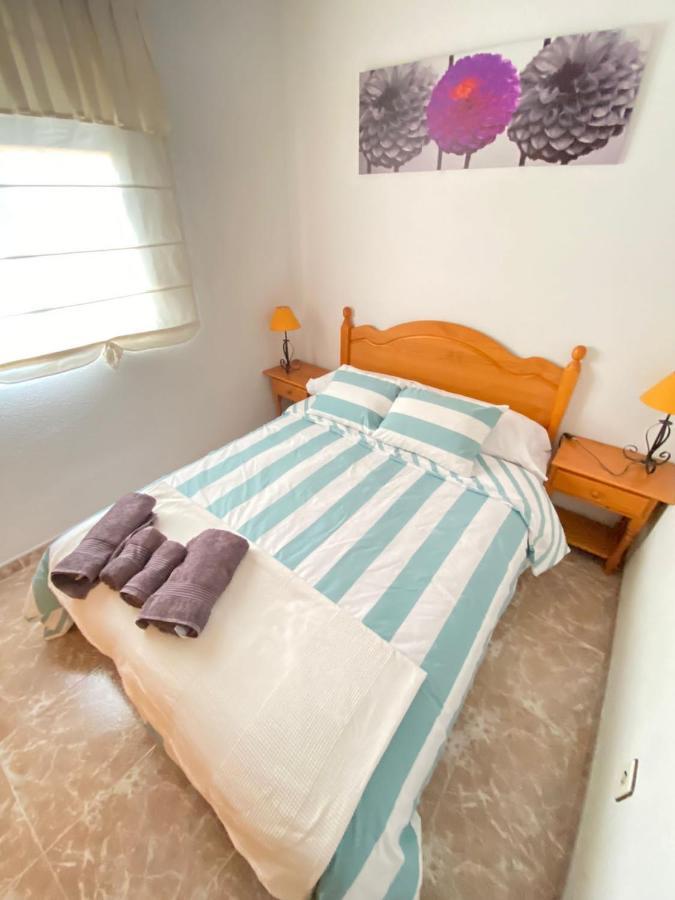 S&H El Caprichoso Villa Valdemaqueda Ngoại thất bức ảnh